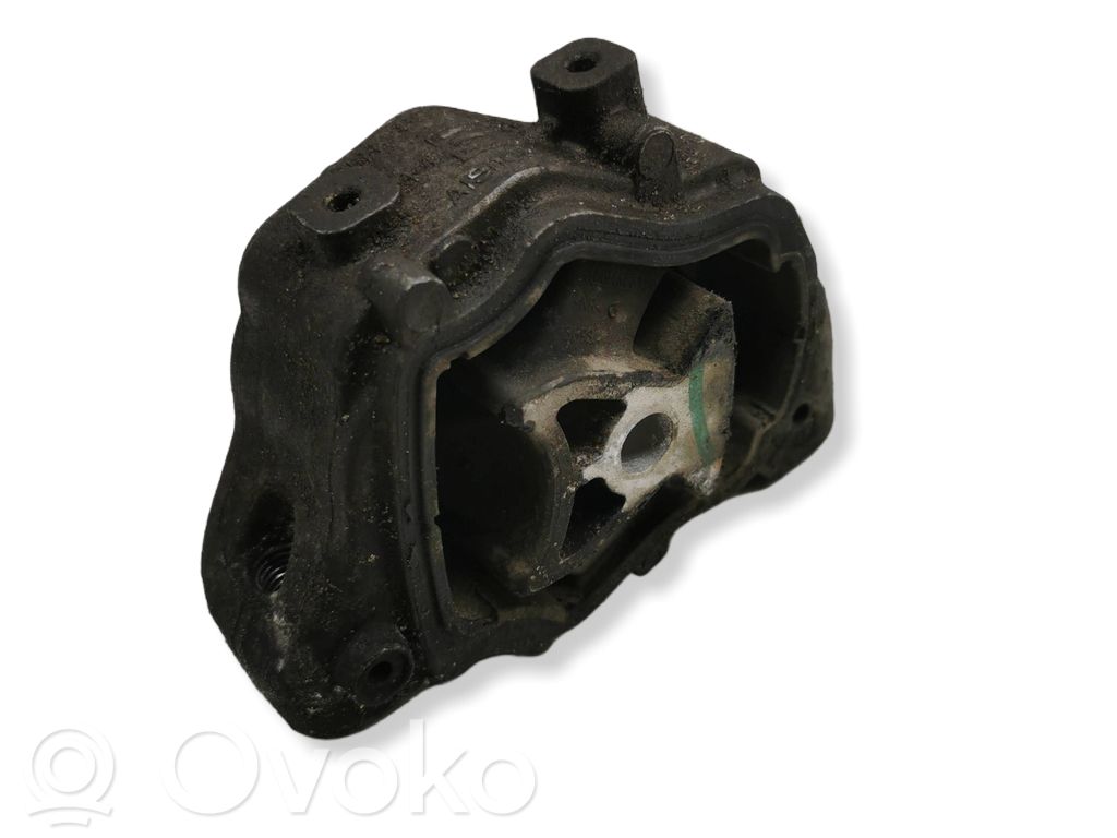 Engine mount bracket   BH9SA