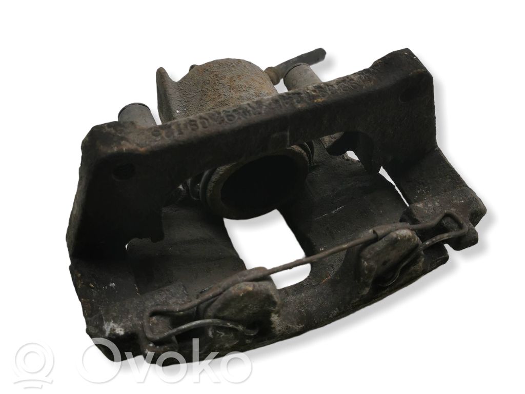 Volvo V70 Front brake caliper 