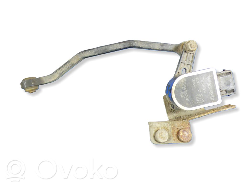 Volvo XC60 Headlight/headlamp level sensor 