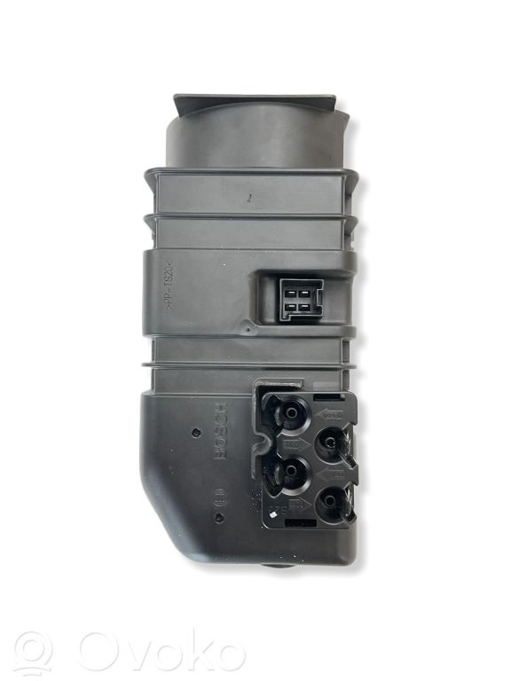 Pompa podciśnienia / Vacum   0132006375,053210118375