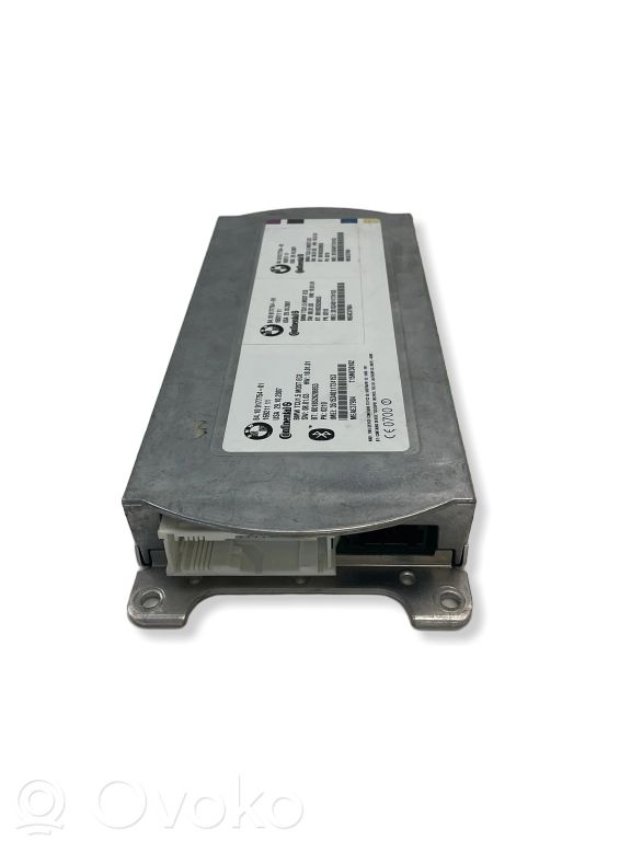 Bluetooth modulis   9177754