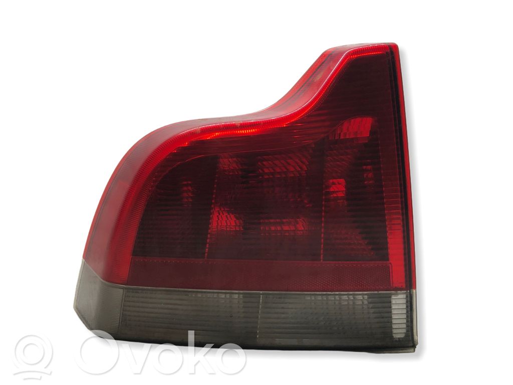 Volvo S60 Lampă spate în caroserie 