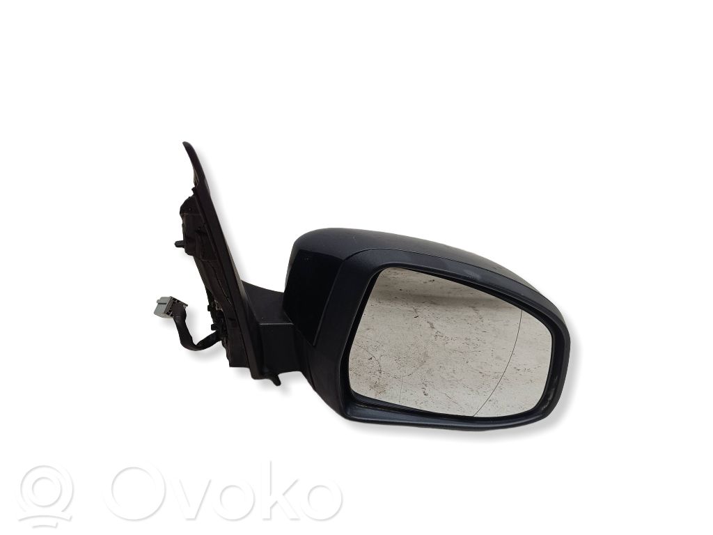 Ford Focus Spogulis (elektriski vadāms) 
