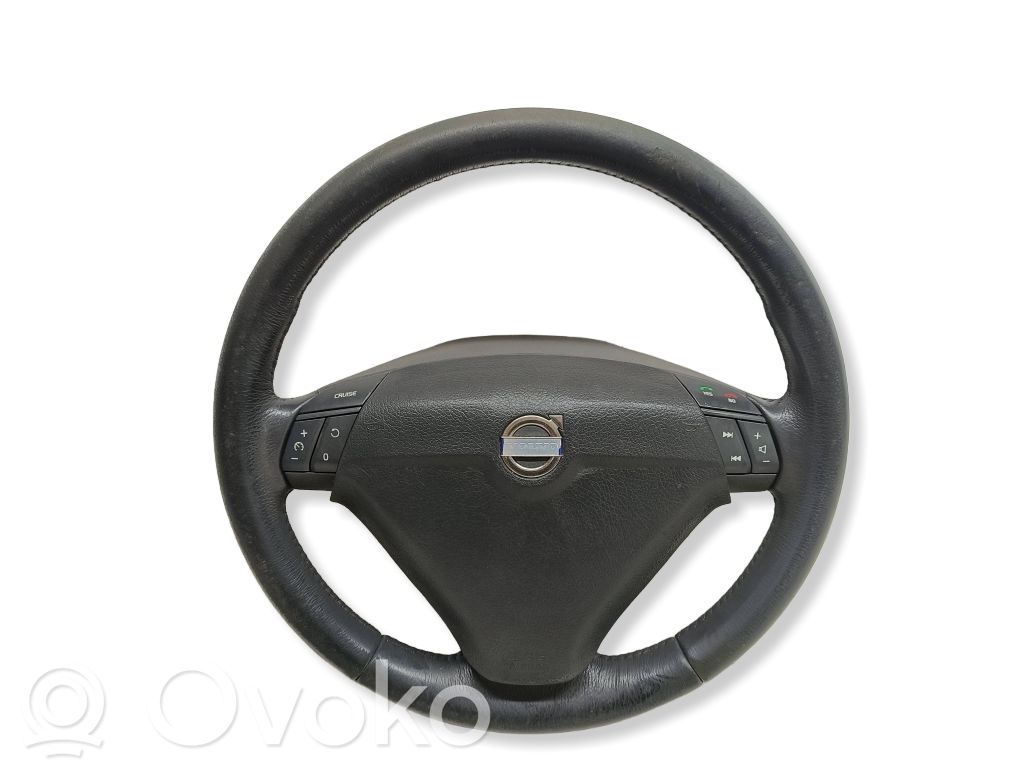 Ohjauspyörä   8666885,21002002