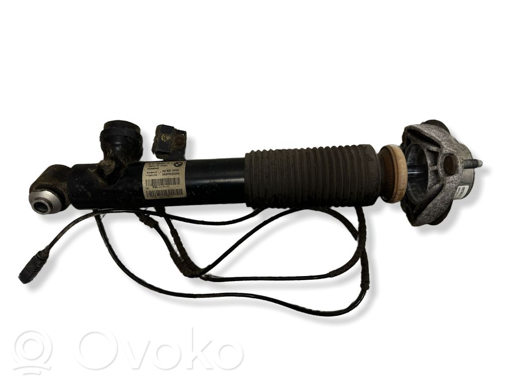 BMW X5 F15 Amortizor spate 