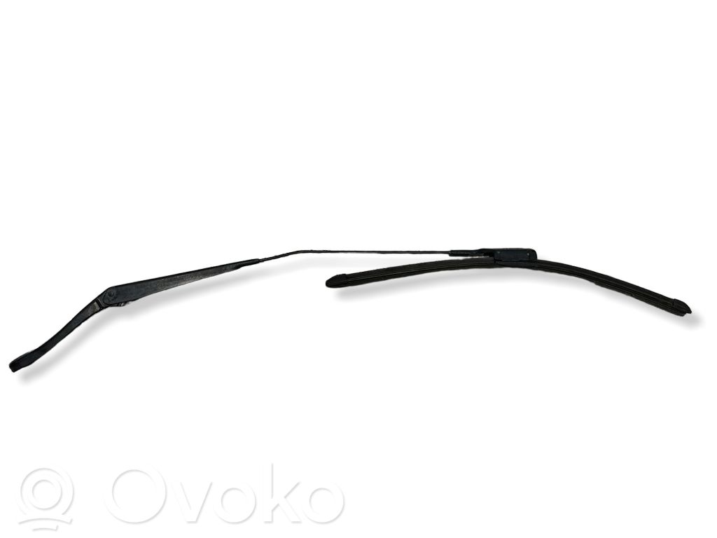 Volvo V70 Wischerarm vorne 