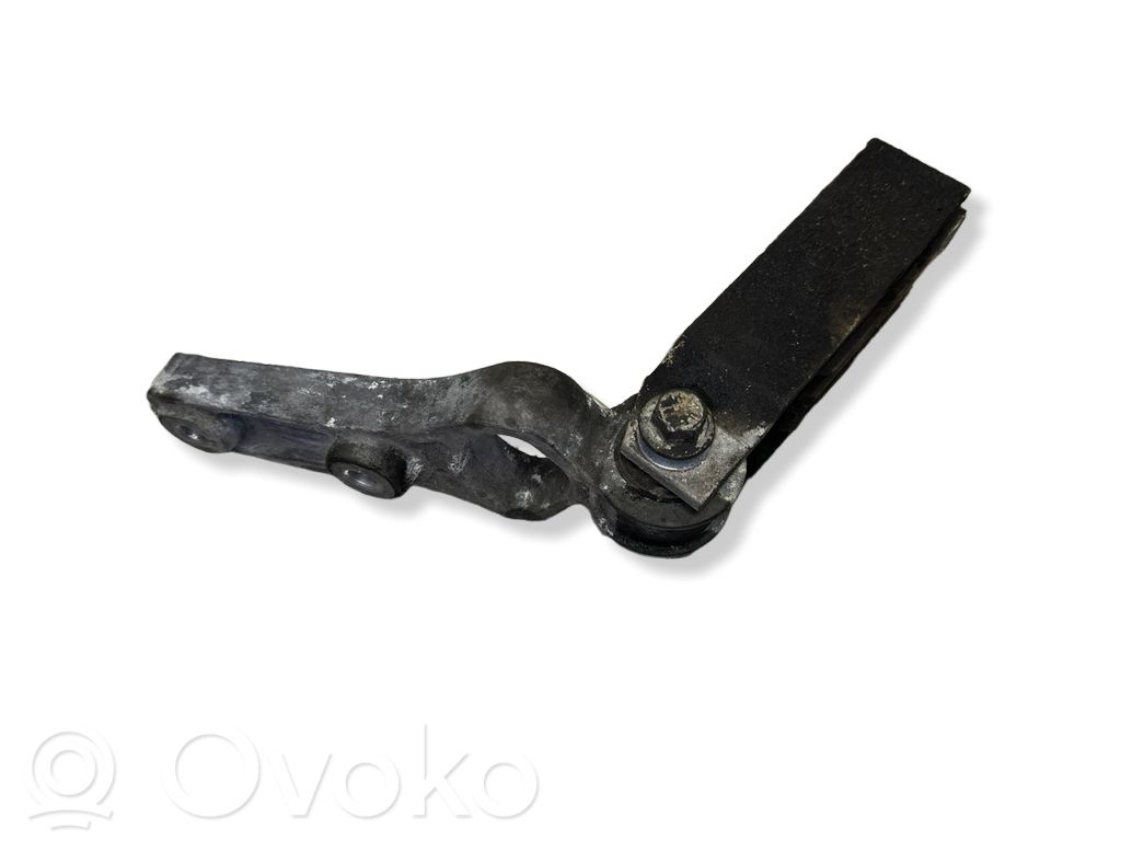 Volvo V70 Supporto di montaggio del motore 
