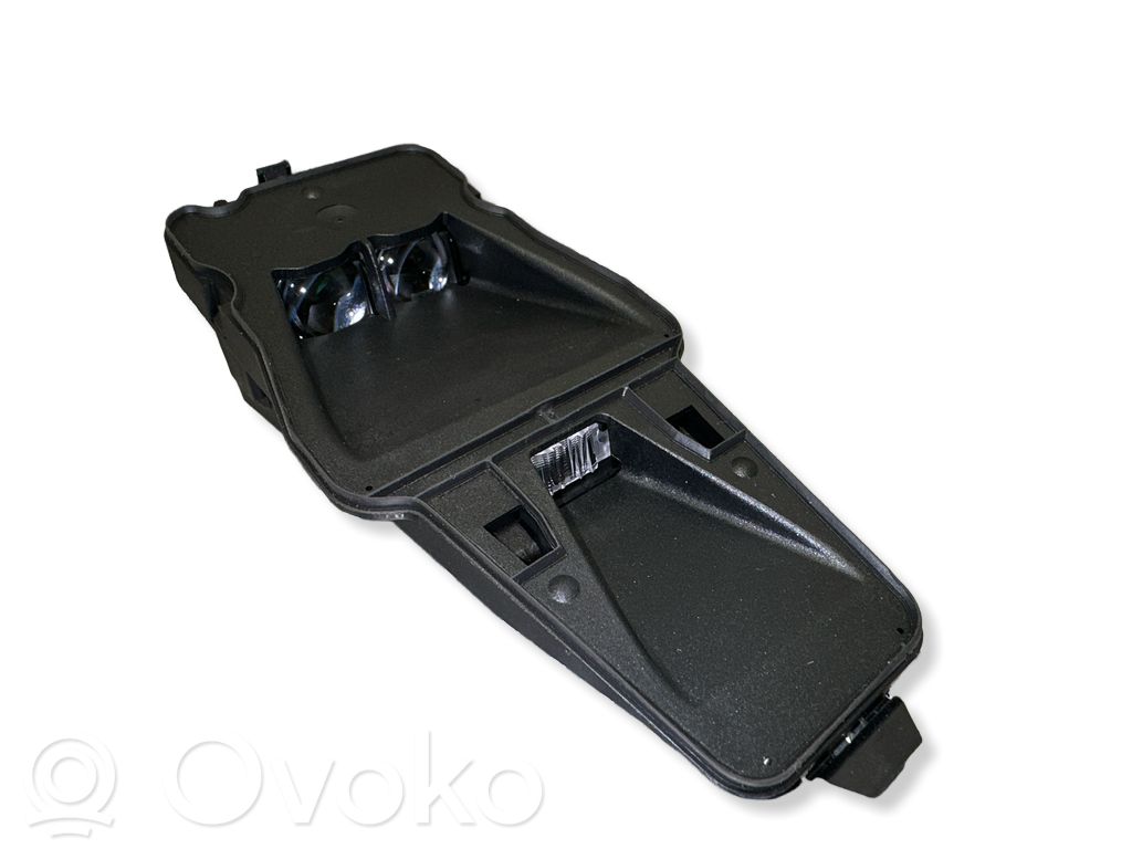 Windshield/windscreen camera   31387311,2841001402,L1DAR100