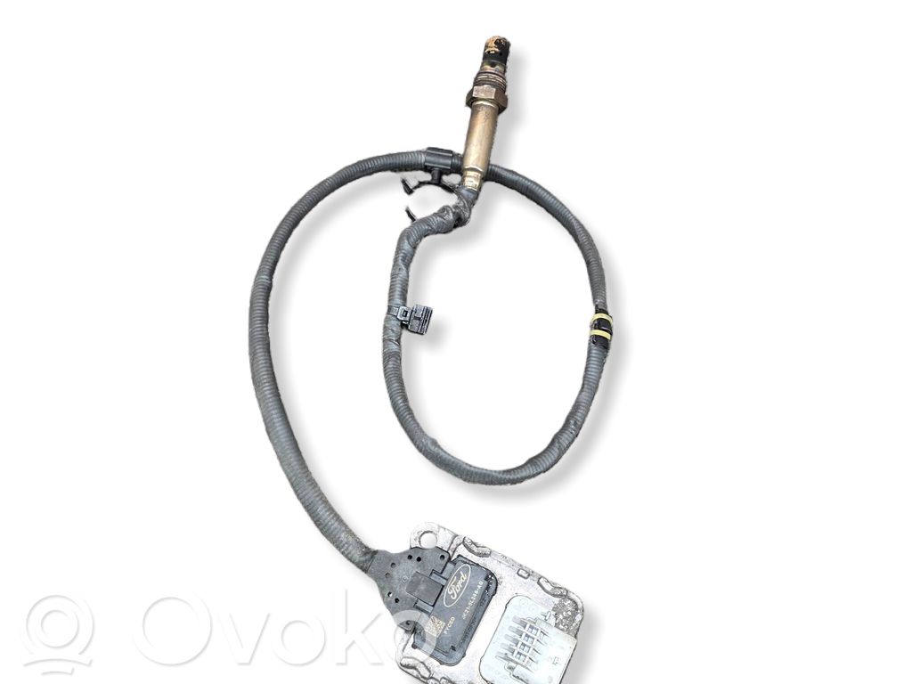 Ford Tourneo Custom Lambda probe sensor 
