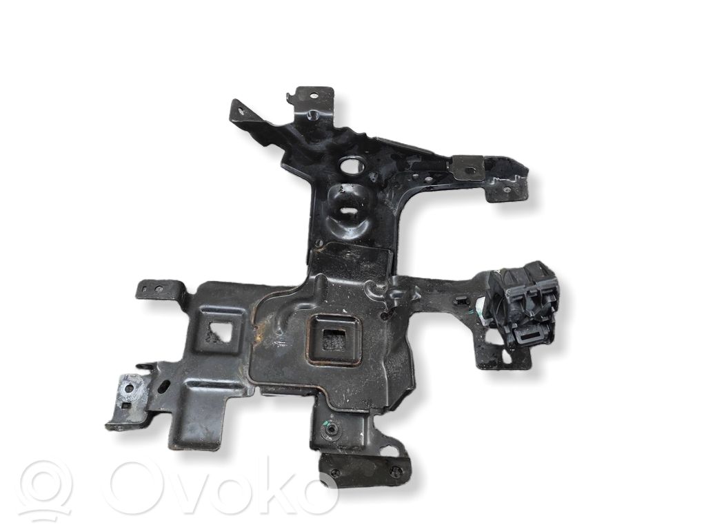 Ford Tourneo Custom Other engine part 
