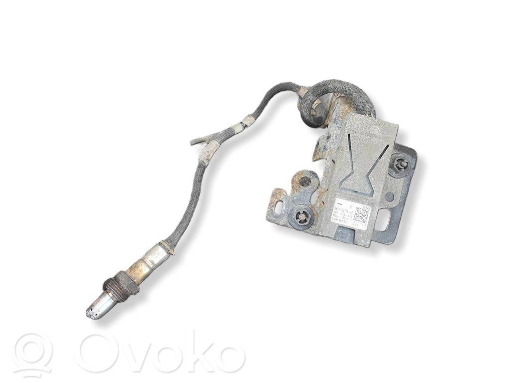 Ford Tourneo Custom Lambda probe sensor 