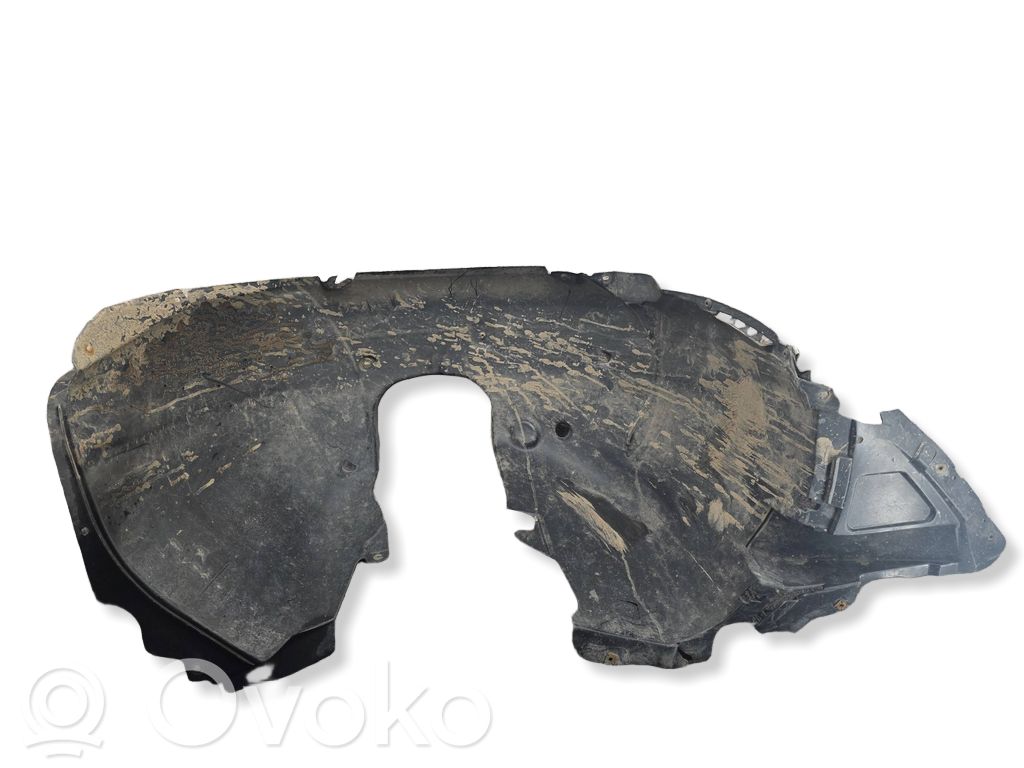 Nadkole przednie   3V0809958,3V0809958C,3V0809958A