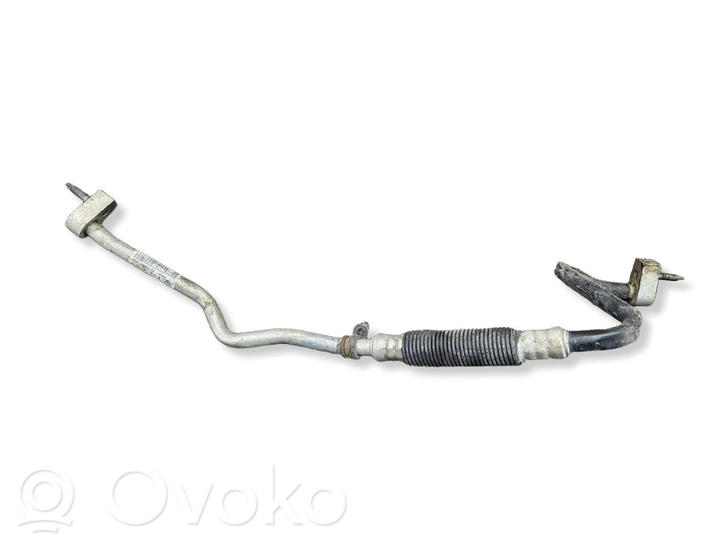 Ford Tourneo Custom Ilmastointilaitteen putki (A/C) 