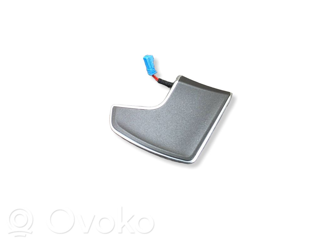 BMW 7 G11 G12 Comutator/buton schimbător de viteze 