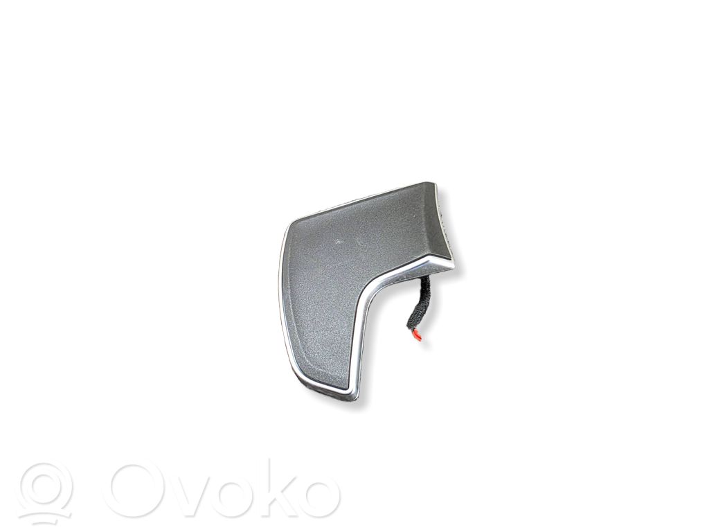BMW 7 G11 G12 Comutator/buton schimbător de viteze 