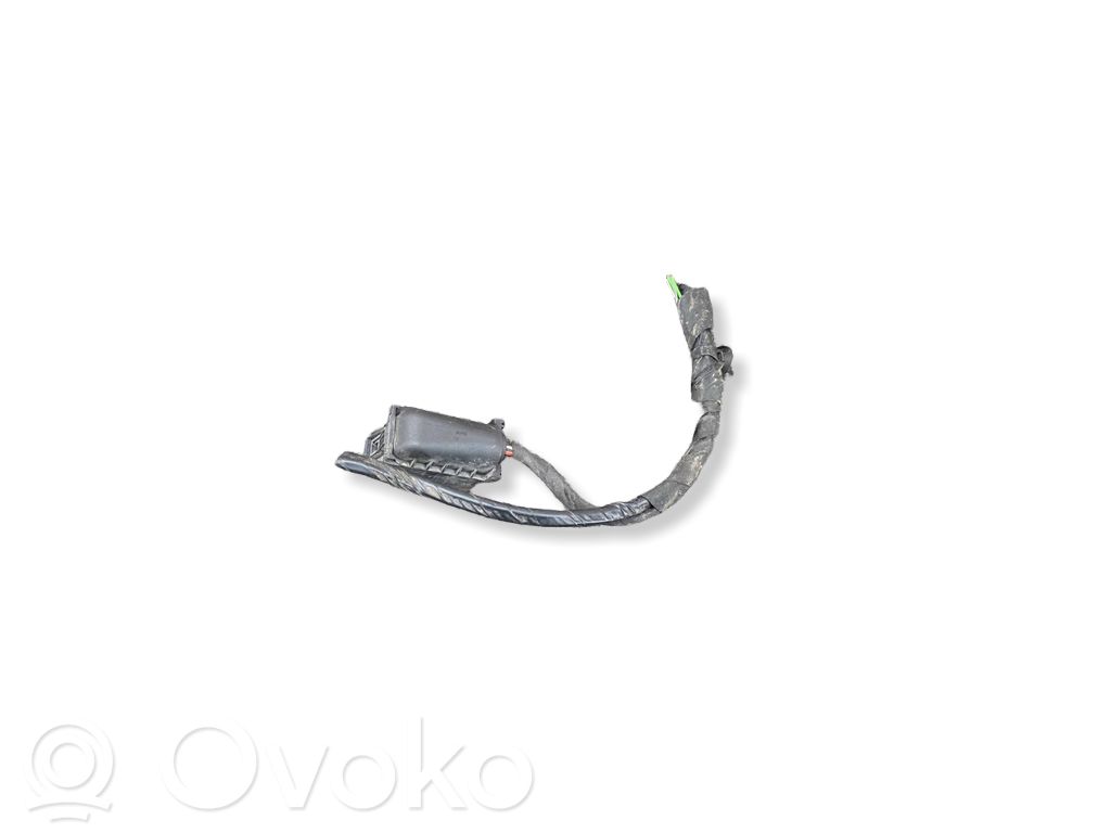 BMW 4 F32 F33 Other wiring loom 