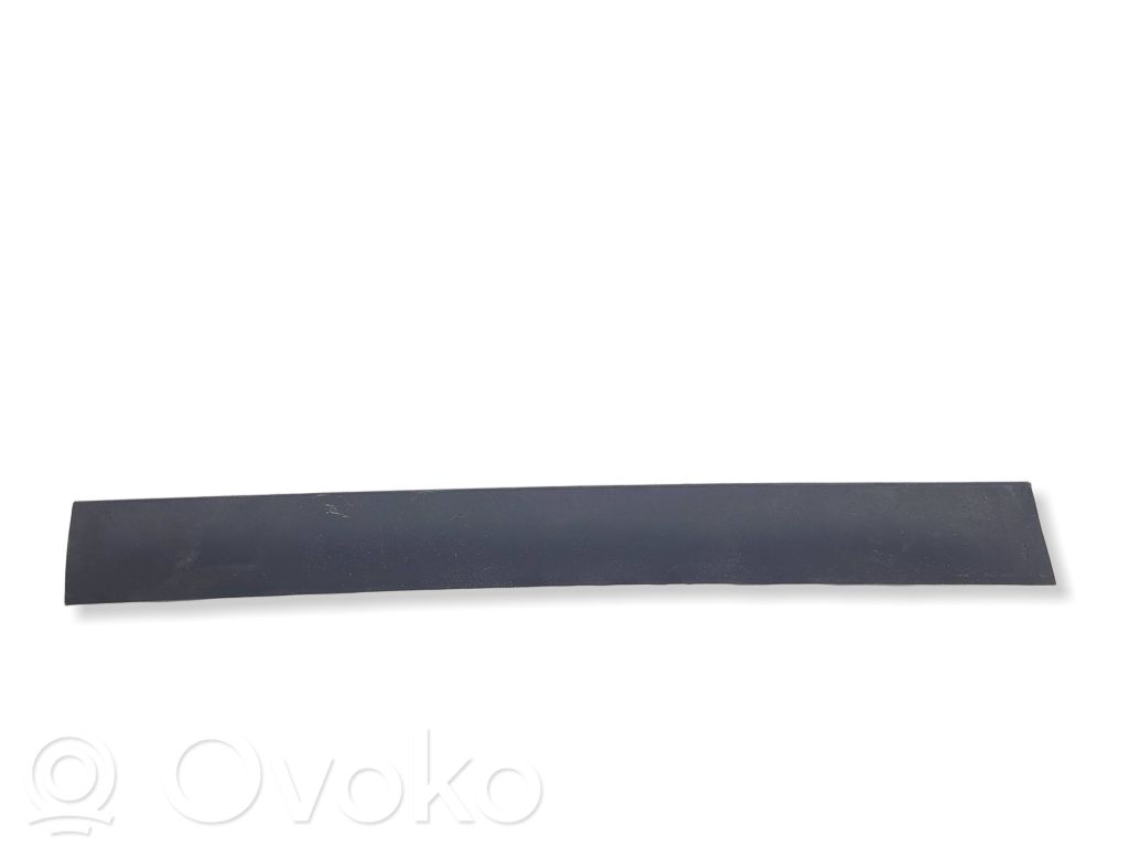 Skoda Superb B5 (3U) Other interior part 