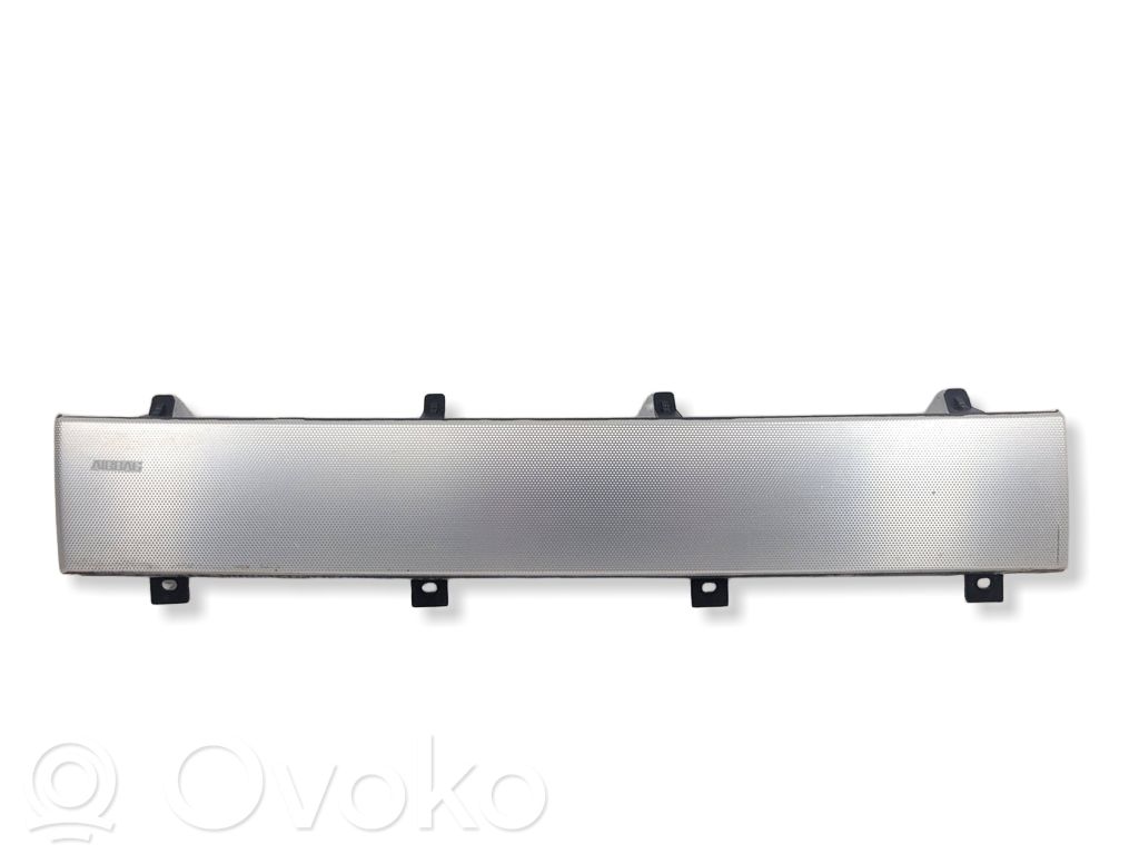 Ramka schowka deski rozdzielczej   BJ32045R61BB,Q98ZA,ESM688M