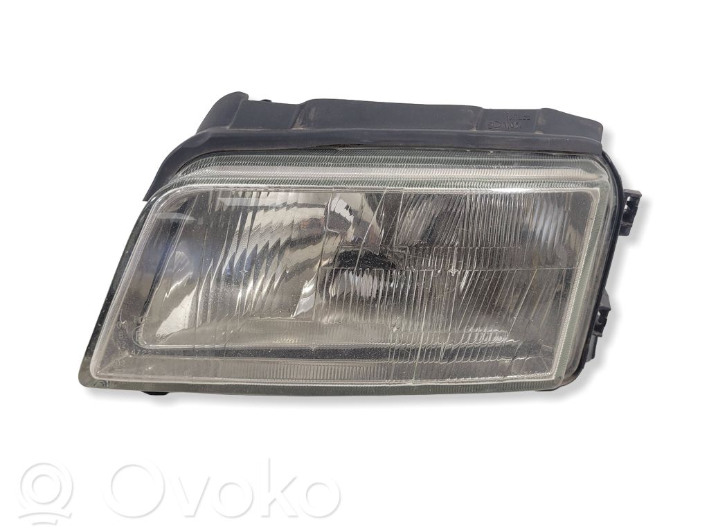 Audi A4 S4 B5 8D Scheinwerfer 