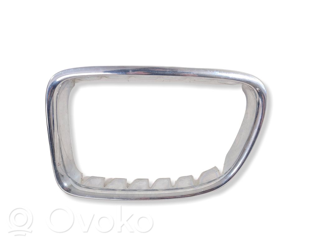 Etusäleikkö   40502254