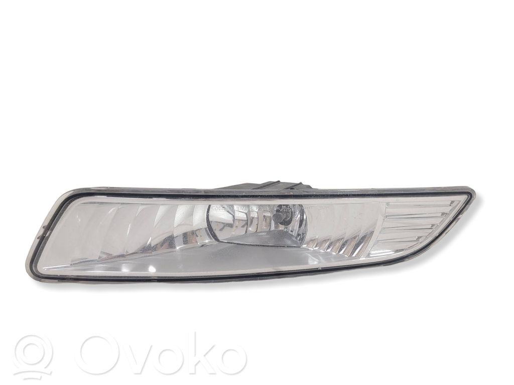 Etusumuvalo   90034172,EM2B15A202AA