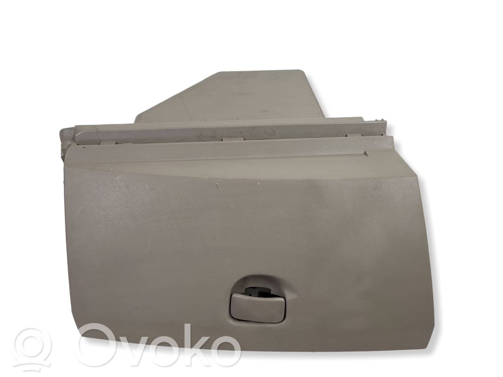 Renault Megane II Handschuhfach 