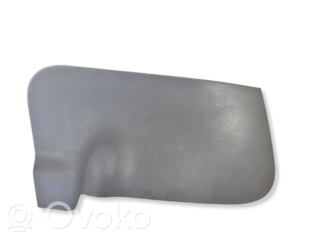 Renault Megane II Other interior part 