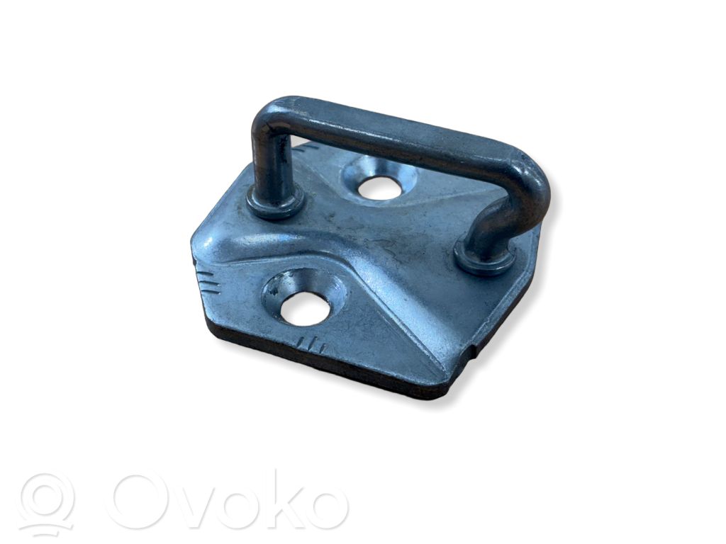 Front door lock loop/hook striker   AM5AA21982AA,31391832