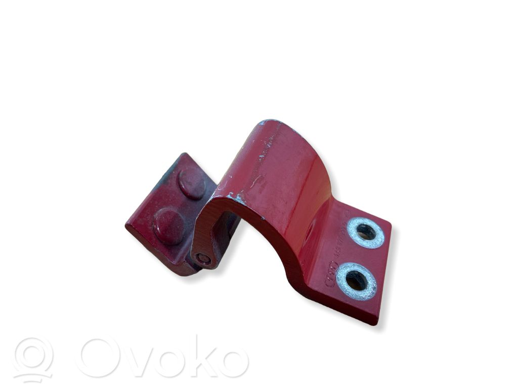 Audi A6 S6 C4 4A Tailgate/trunk/boot hinge 