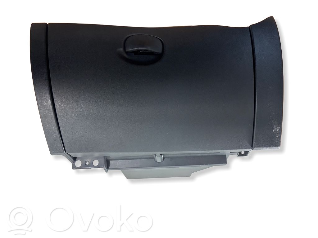 Guantera   68520JY41A