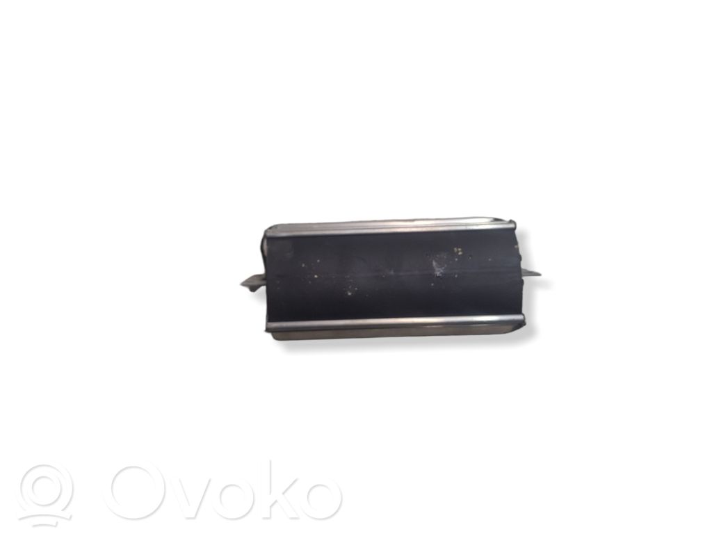 BMW 5 E60 E61 Airbag de passager 