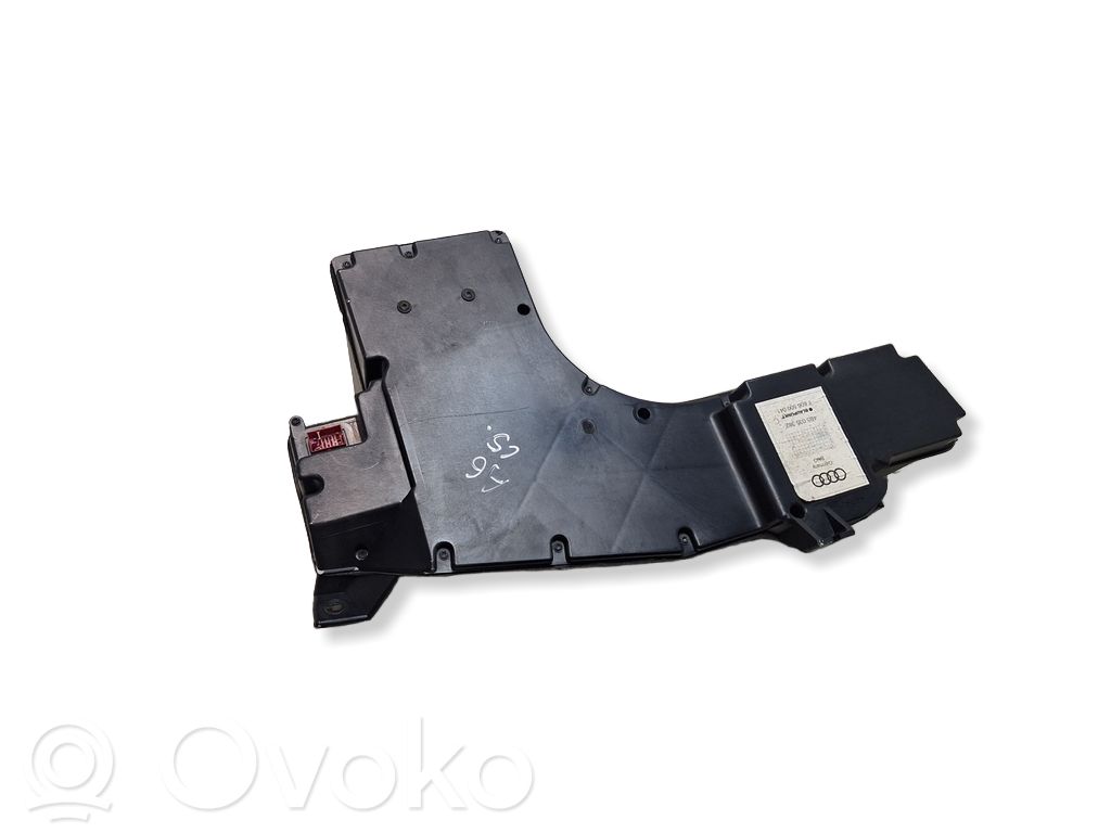 Audi A6 S6 C5 4B Subwoofer speaker 