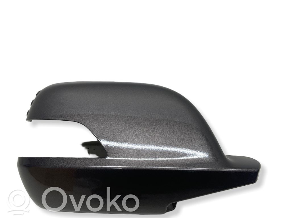 Honda CR-V Elektryczne lusterko boczne drzwi przednich 