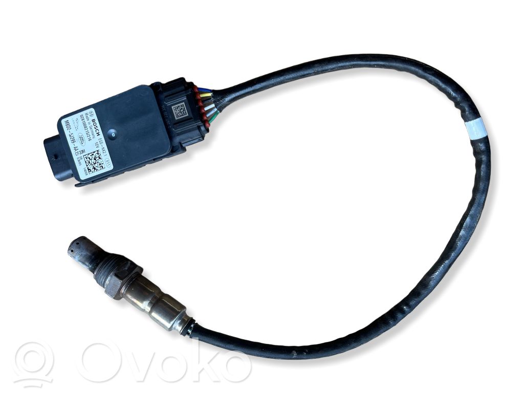 Sonda lambda   M8D25J299,M8D25J299AA