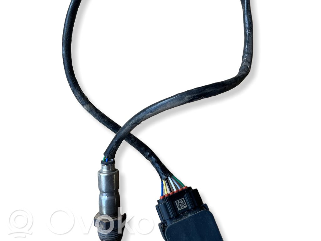 Land Rover Discovery 5 Lambda probe sensor 