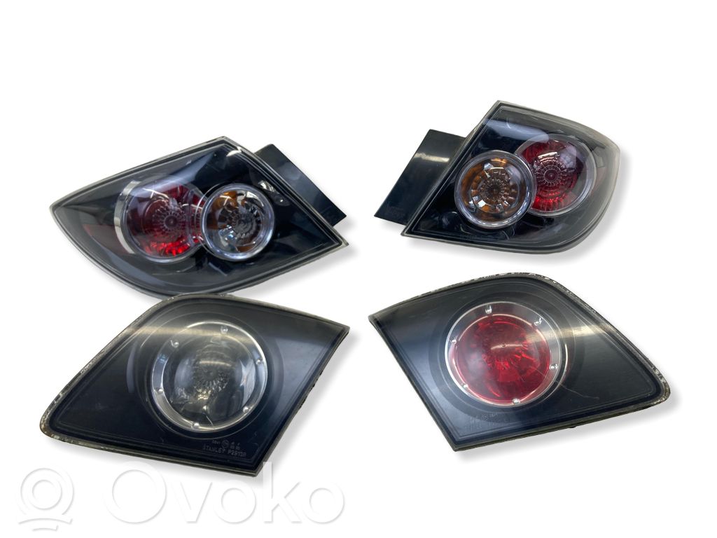 Takavalot   BR5S51150B,BR5S51160B,BR5S513F0,BP4N513G0C
