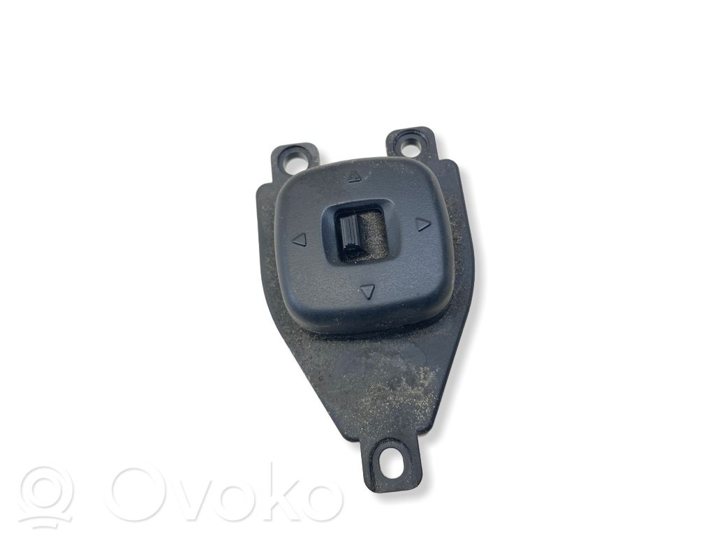 Wing mirror switch   BJOE66600,03200320