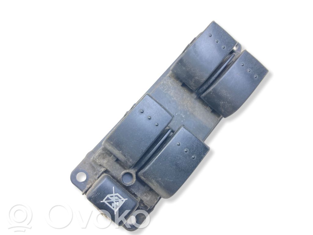 Mazda 3 I Electric window control switch 