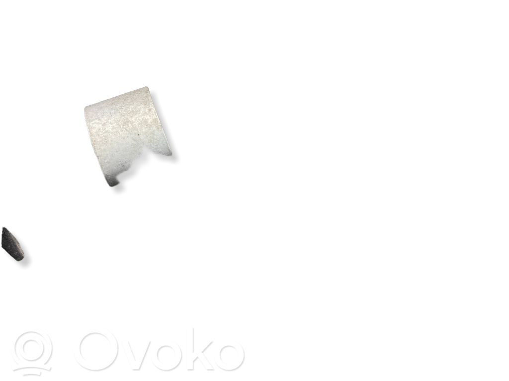 Volvo V70 Priekinis žibintas 