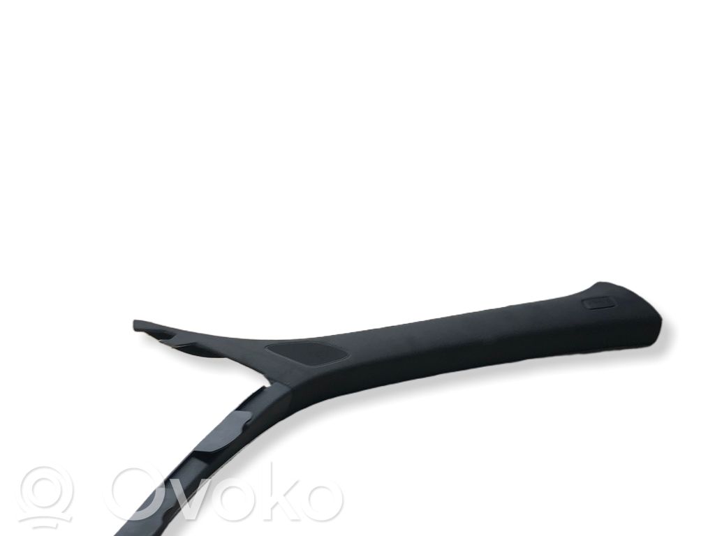 Kita salono detalė   KHB1788,8V0868204