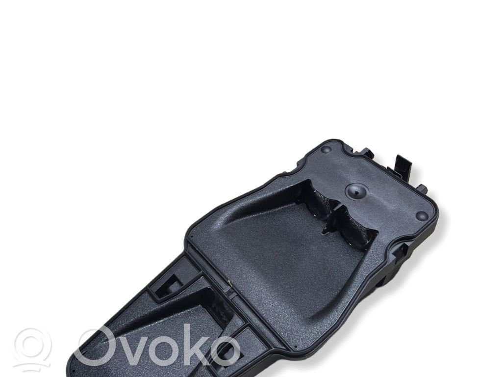 Regensensor   31387310,00403541,13522003C2