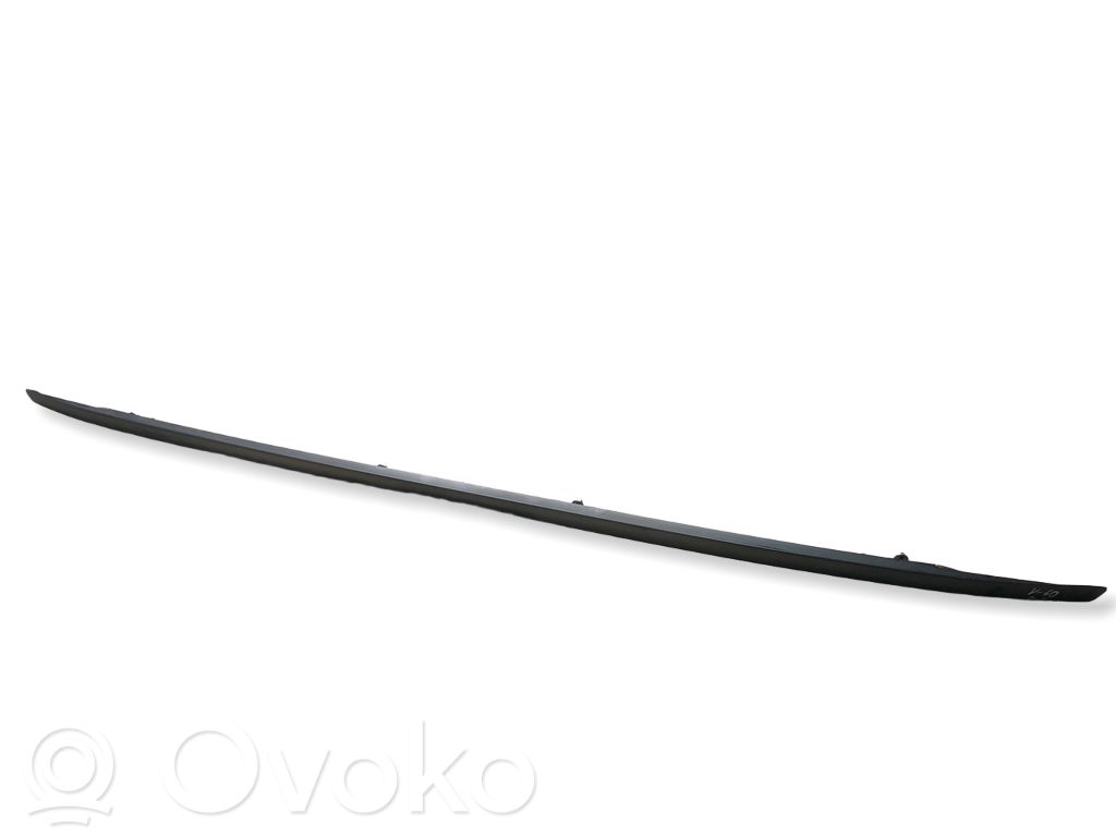 Volvo V60 Barra del techo 