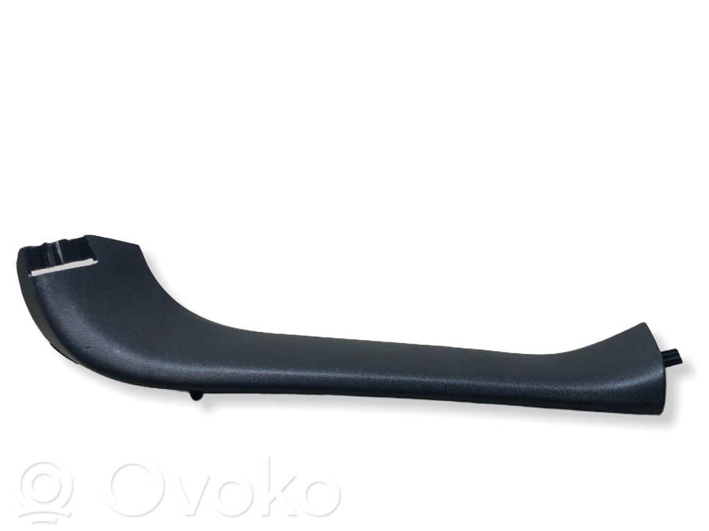 Volvo V60 Inne części wnętrza samochodu 
