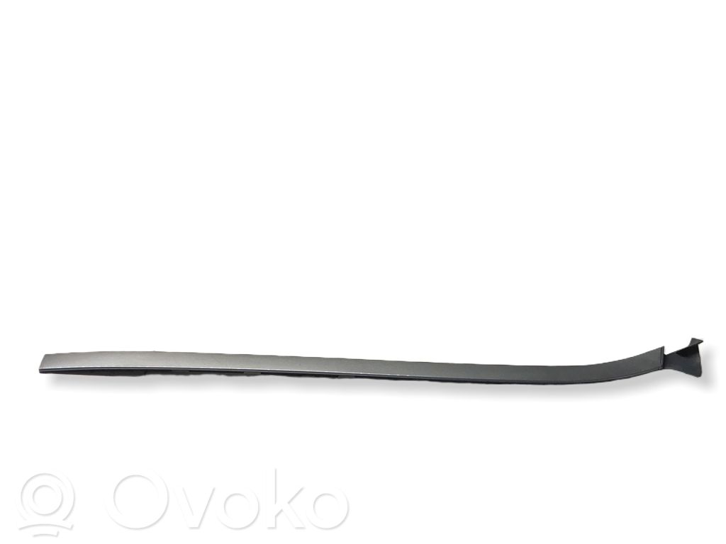 Mercedes-Benz E W212 Ornament parbriz 