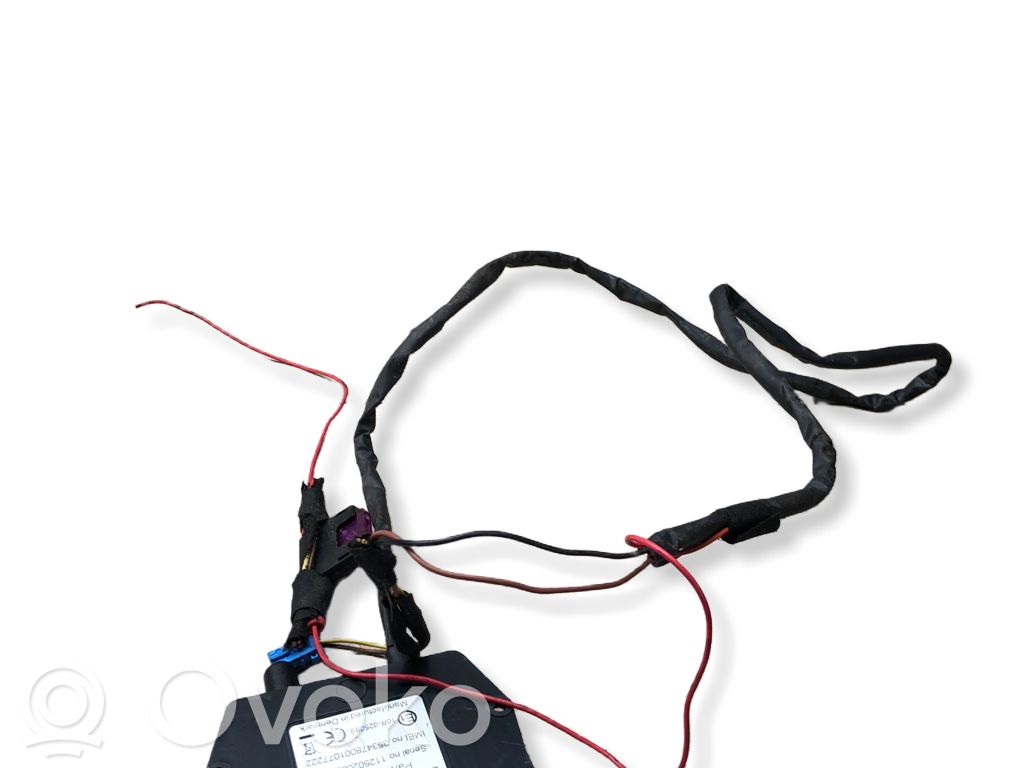 Other devices   603668,10R025093,353478001077222