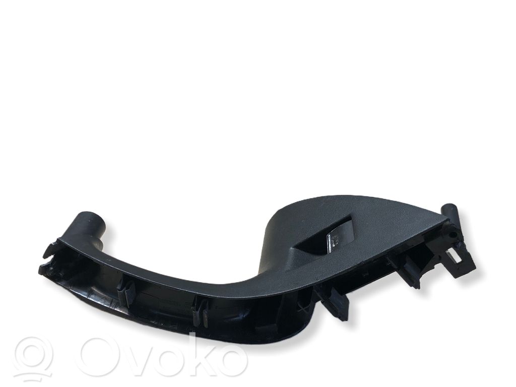 Seat Altea Electric window control switch 