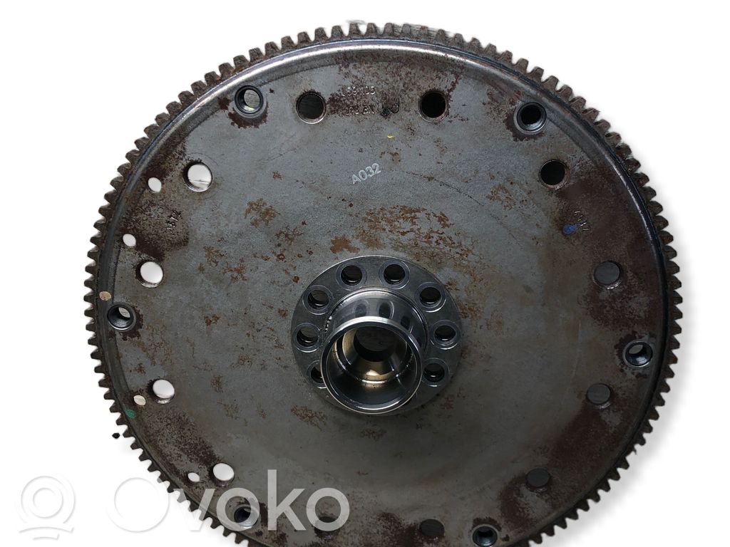 Vauhtipyörä   059105,823BH