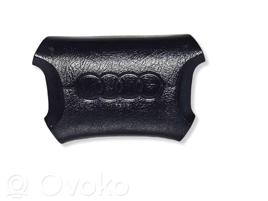 Audi 80 90 S2 B4 Airbag del volante 
