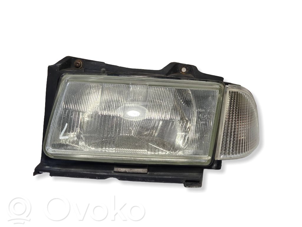 Headlight/headlamp   36160748,1474268080