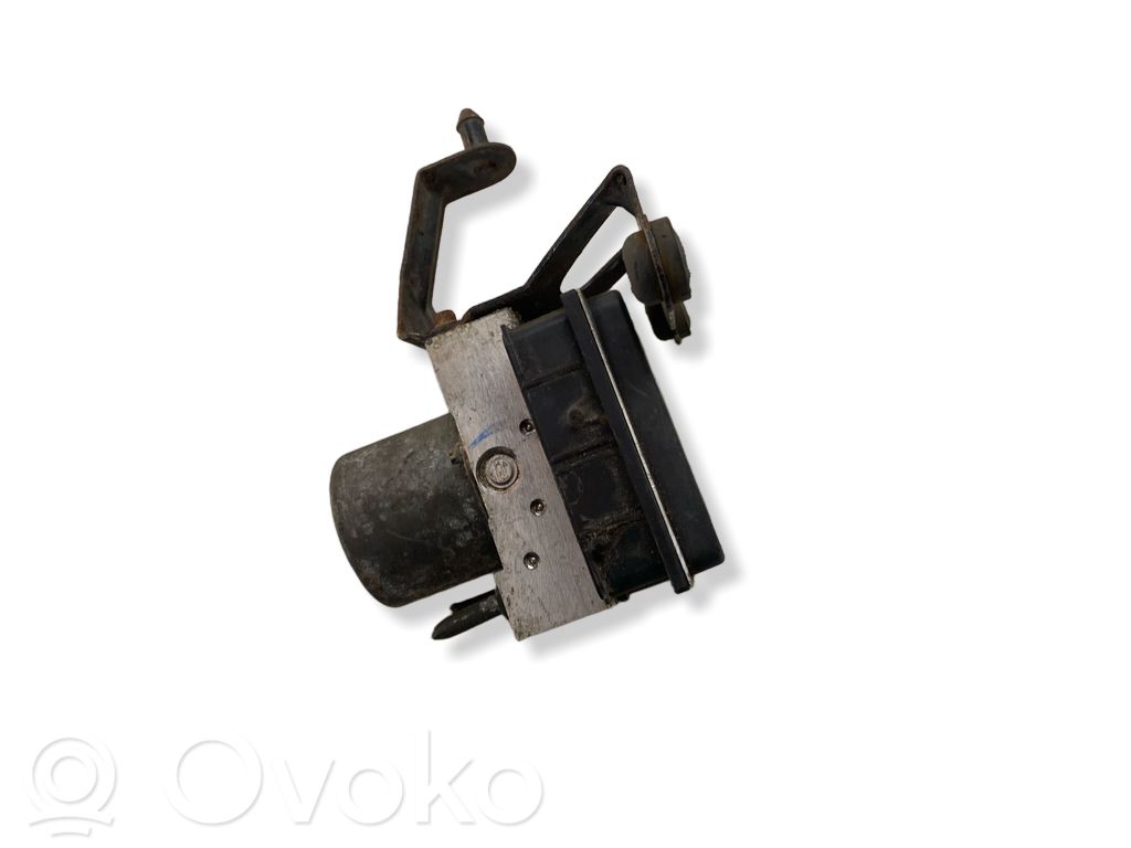 ABS Pump   8C112C405BB,0265235439